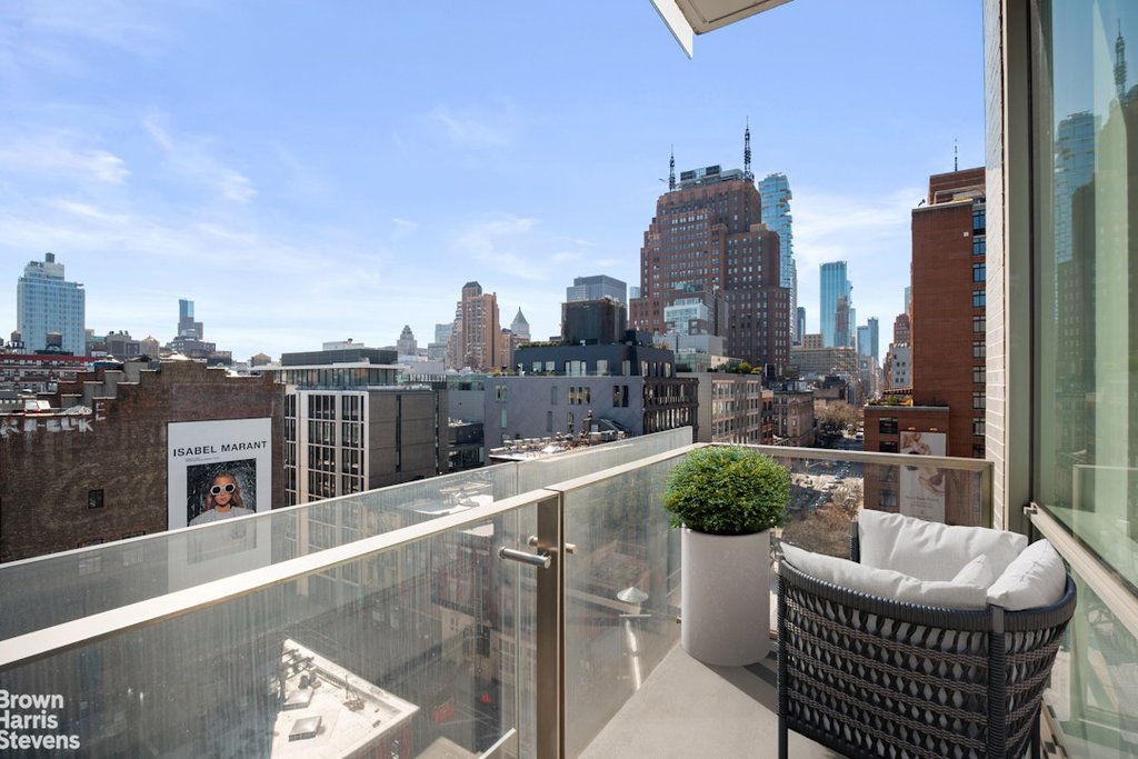 350 West Broadway, Unit 8 photo 10