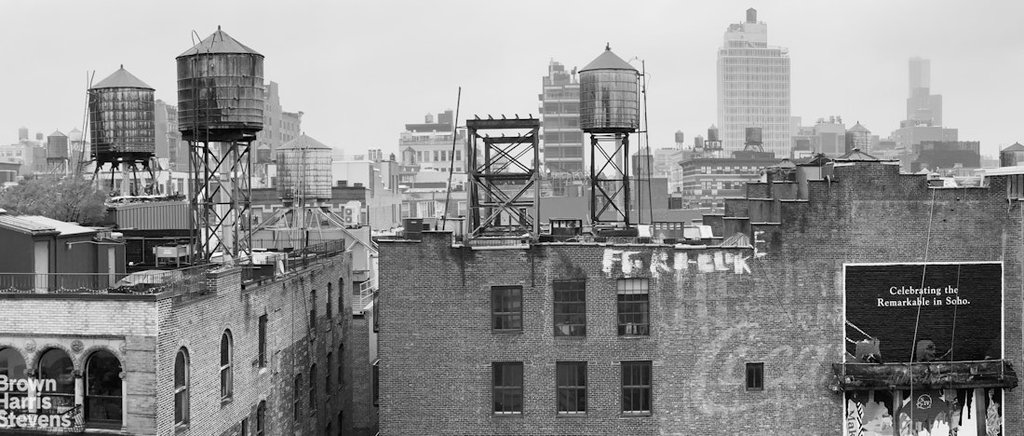 350 West Broadway, Unit 8 photo 11