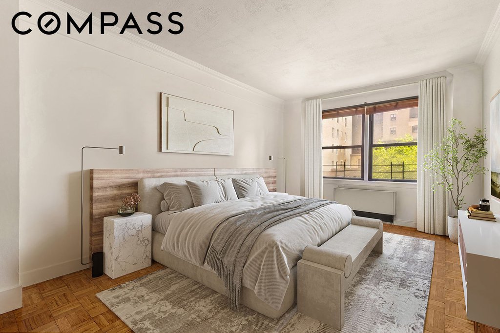 240 East 46th Street, Unit 7G photo 8