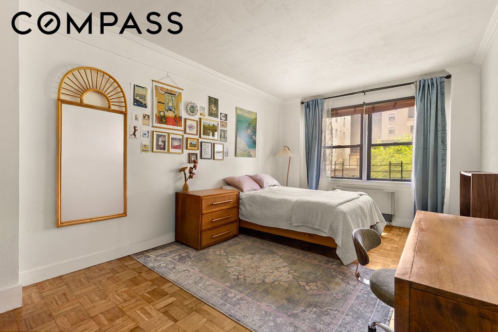 240 East 46th Street, Unit 7G photo 9