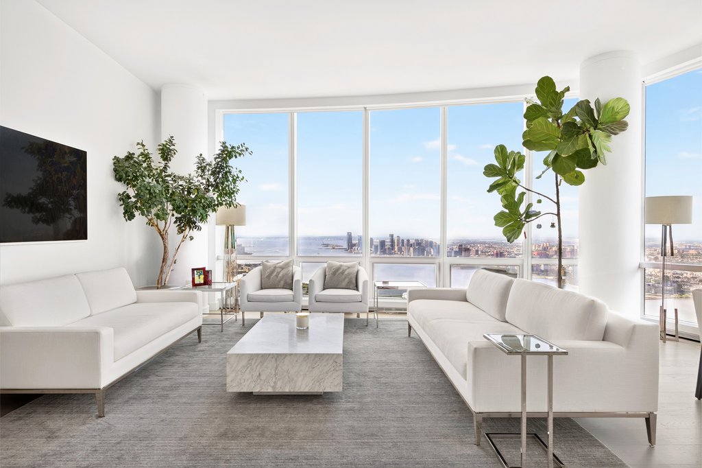 15 Hudson Yards, Unit 78B photo 2