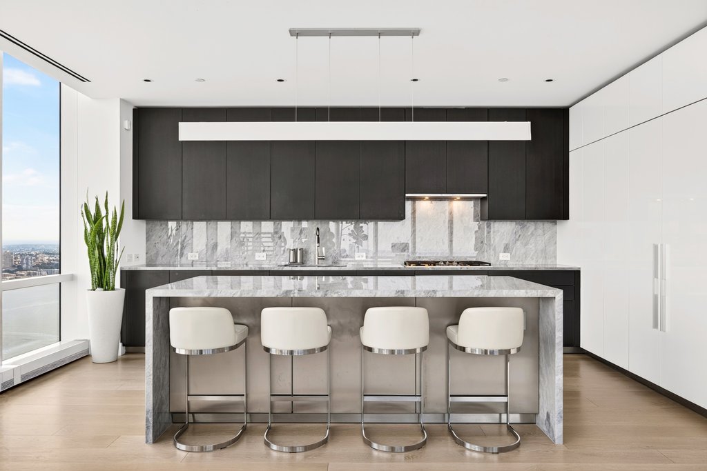 15 Hudson Yards, Unit 78B photo 8