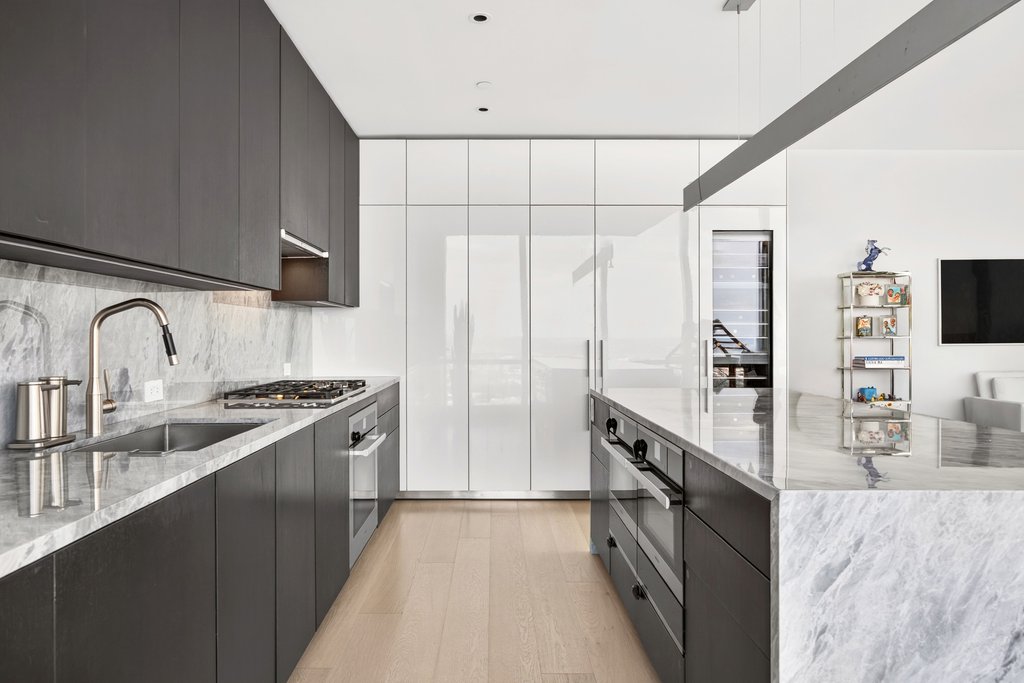 15 Hudson Yards, Unit 78B photo 9