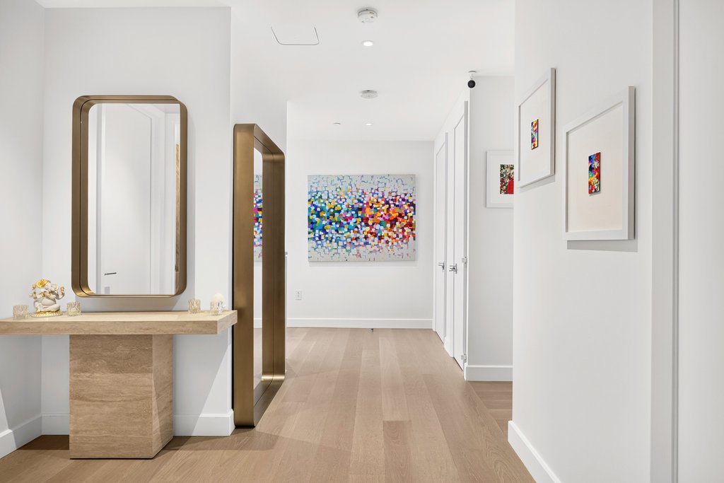 15 Hudson Yards, Unit 78B photo 10