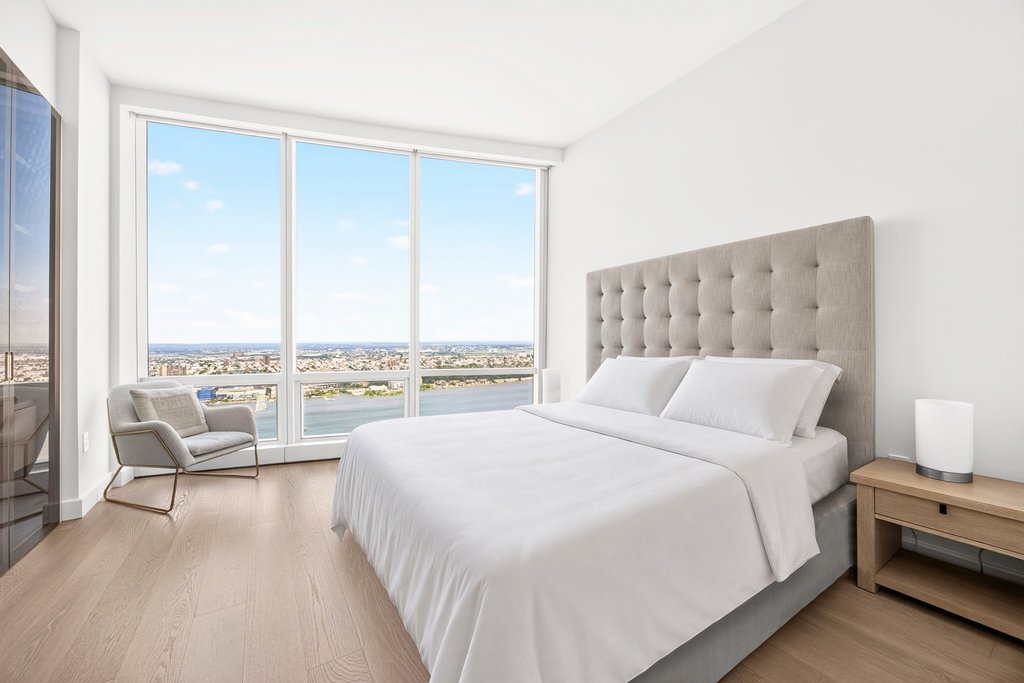 15 Hudson Yards, Unit 78B photo 11