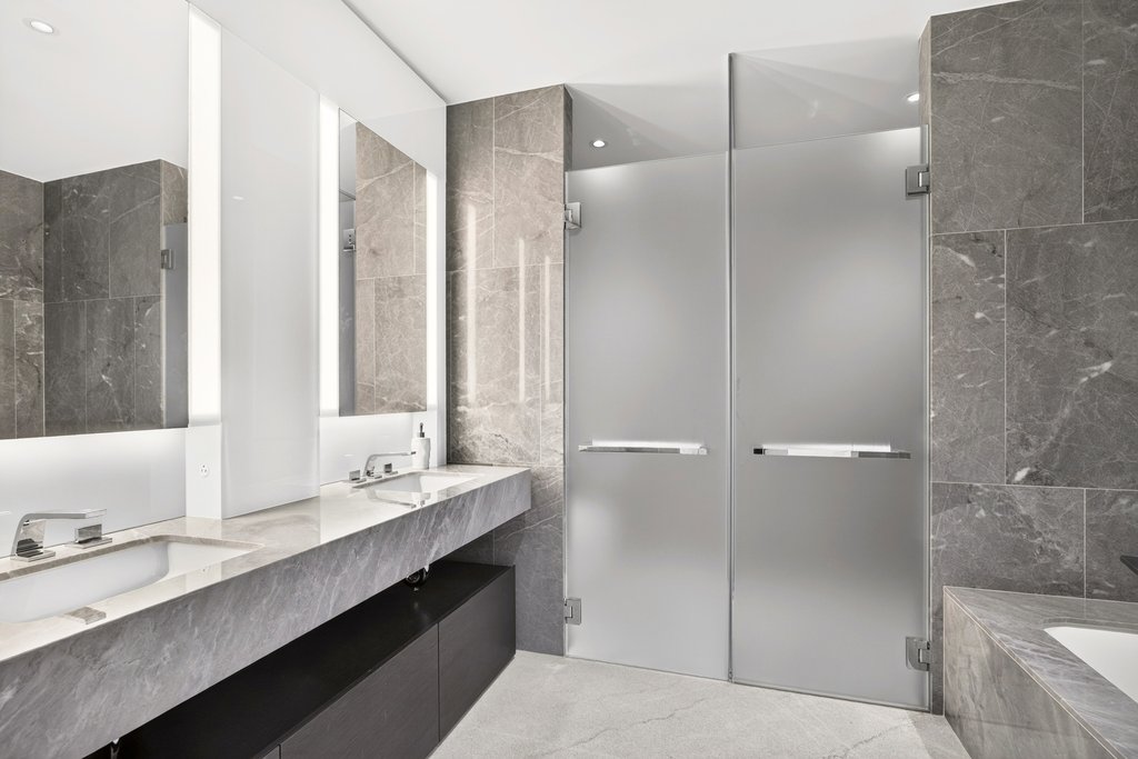 15 Hudson Yards, Unit 78B photo 13