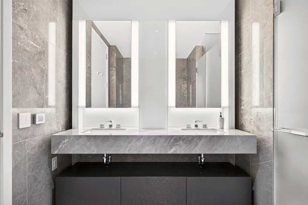 15 Hudson Yards, Unit 78B photo 14