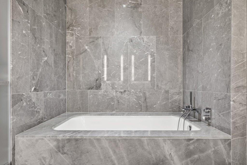 15 Hudson Yards, Unit 78B photo 15