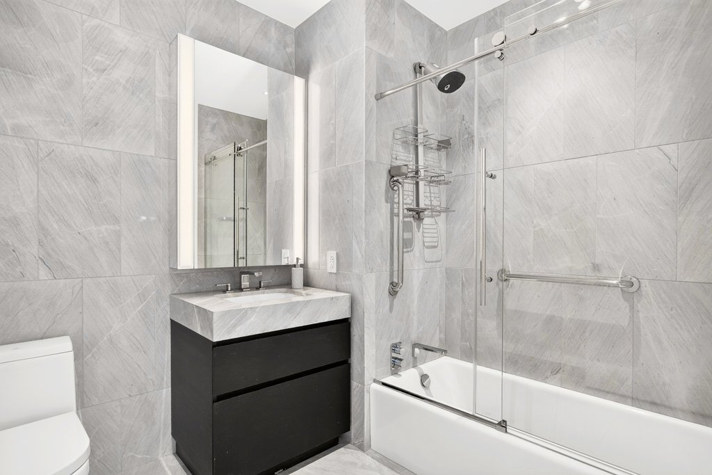 15 Hudson Yards, Unit 78B photo 17