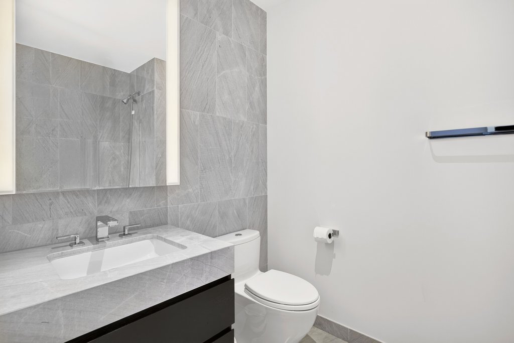 15 Hudson Yards, Unit 78B photo 18