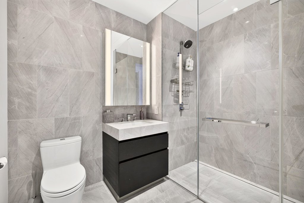 15 Hudson Yards, Unit 78B photo 21
