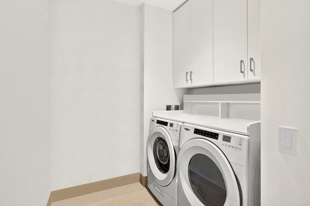 15 Hudson Yards, Unit 78B photo 22
