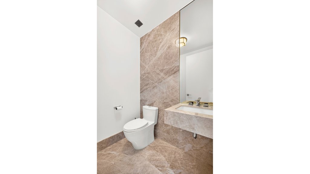 15 Hudson Yards, Unit 78B photo 23