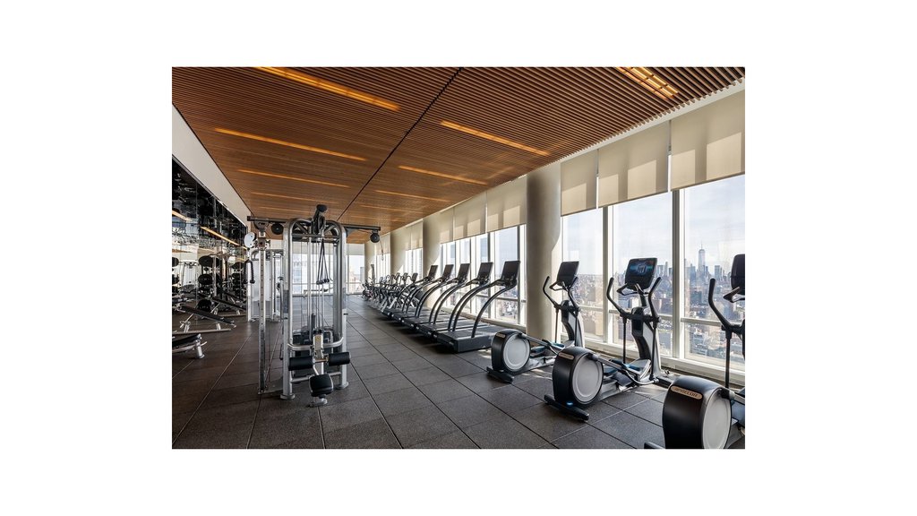15 Hudson Yards, Unit 78B photo 24
