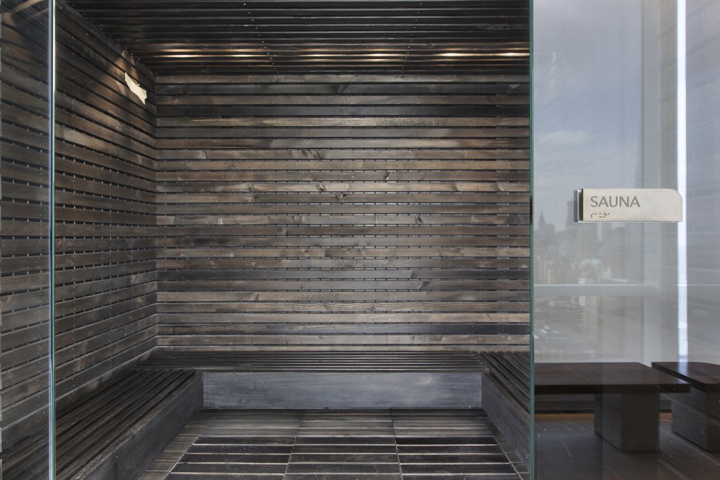15 Hudson Yards, Unit 78B photo 26