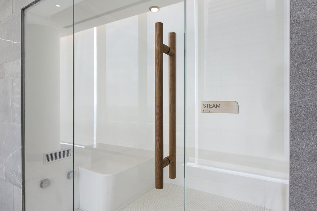 15 Hudson Yards, Unit 78B photo 27