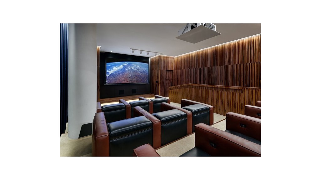 15 Hudson Yards, Unit 78B photo 29
