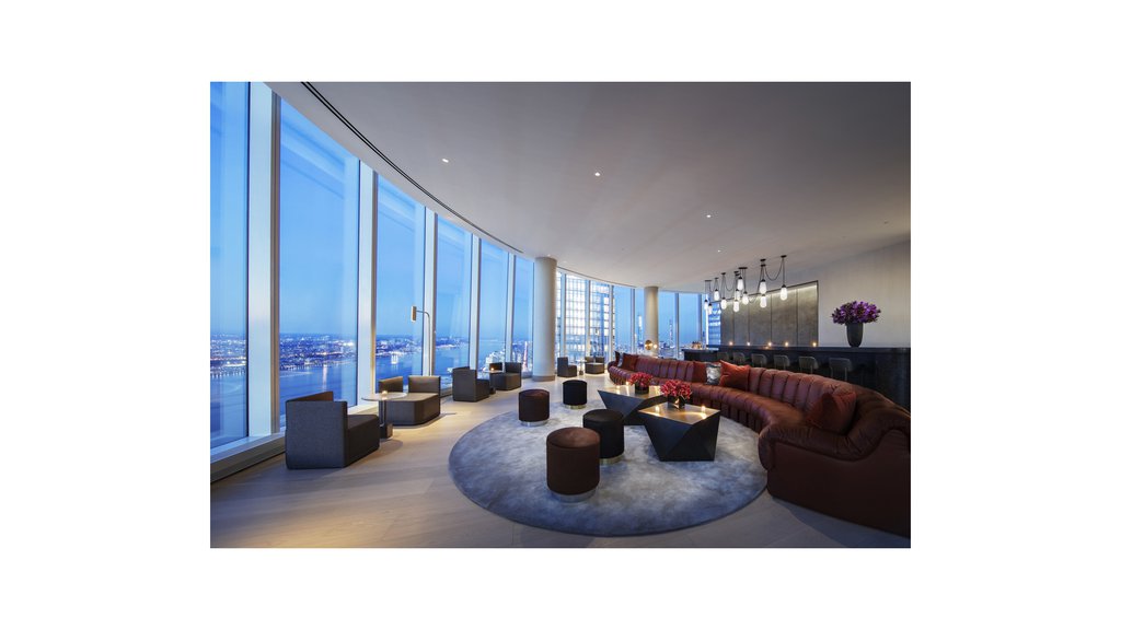 15 Hudson Yards, Unit 78B photo 34