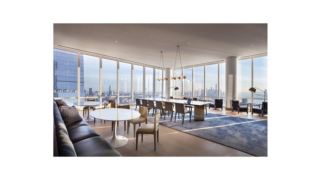 15 Hudson Yards, Unit 78B photo 36