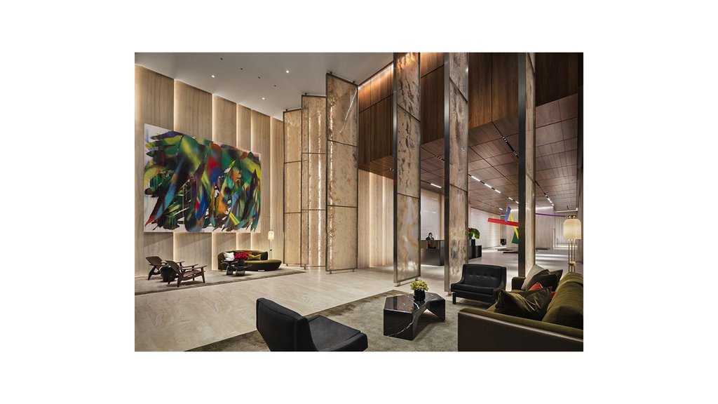 15 Hudson Yards, Unit 78B photo 39