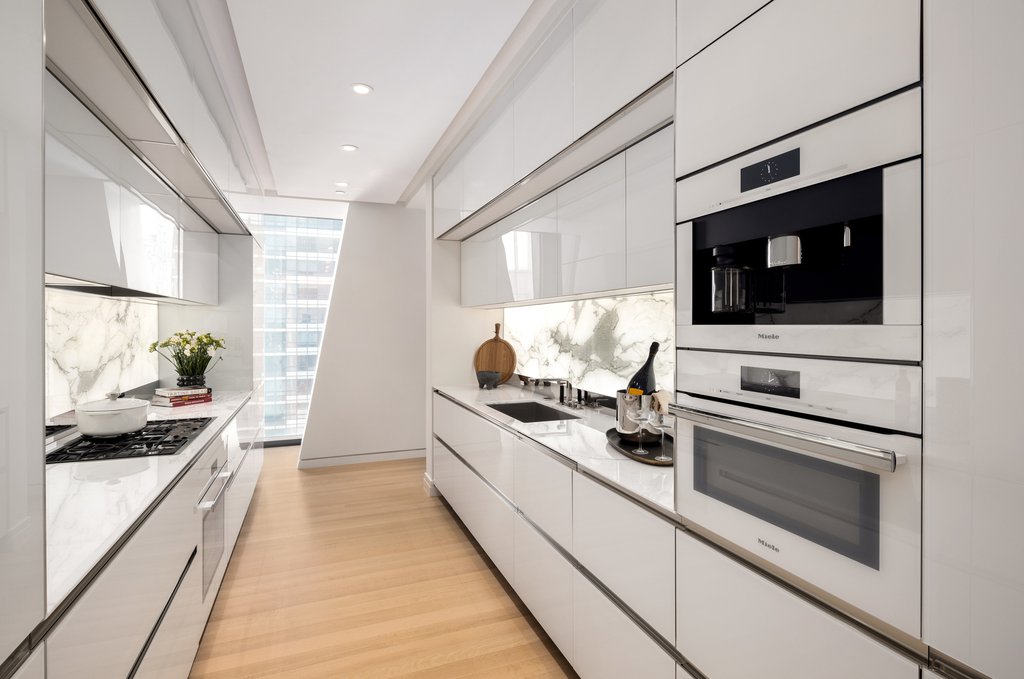 53 West 53rd Street, Unit 24D photo 3