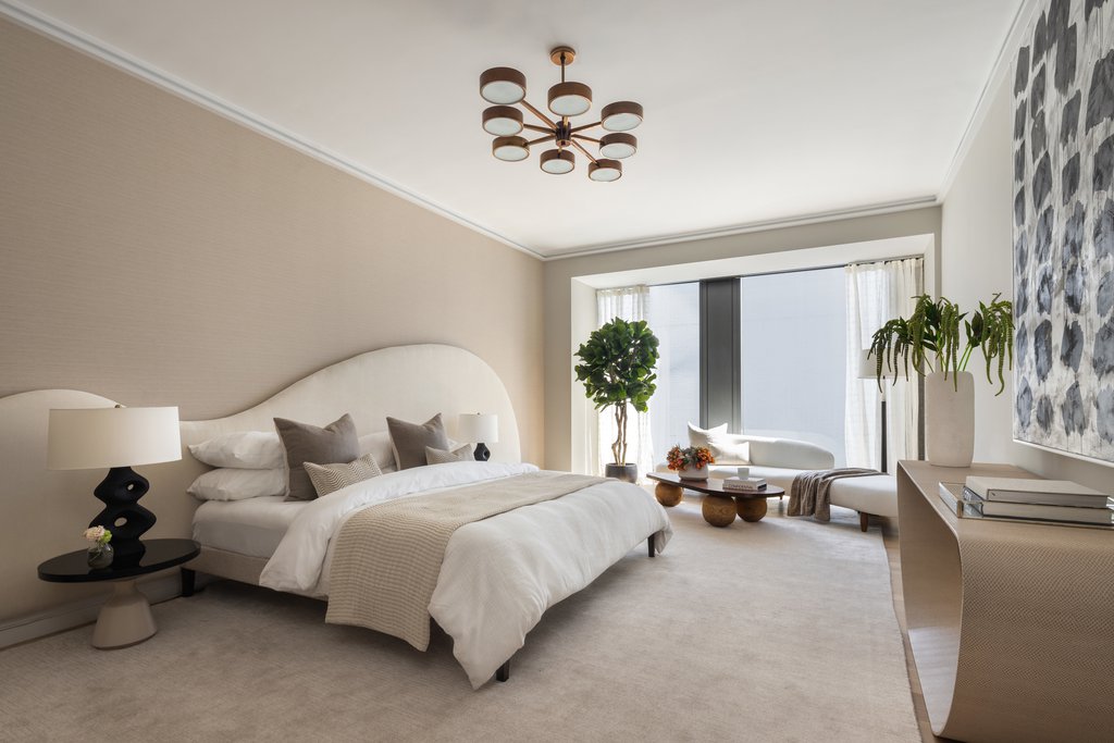 53 West 53rd Street, Unit 24D photo 5