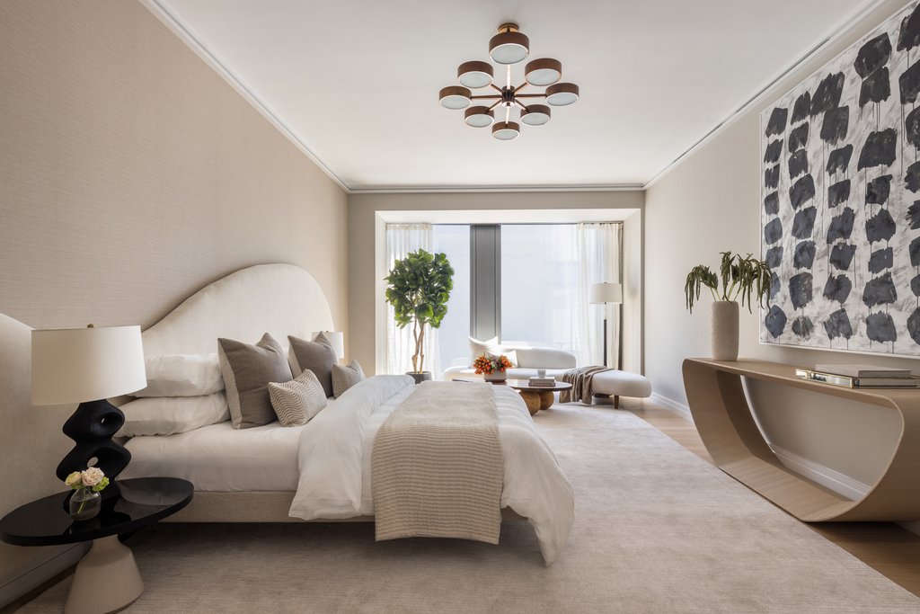 53 West 53rd Street, Unit 24D photo 6