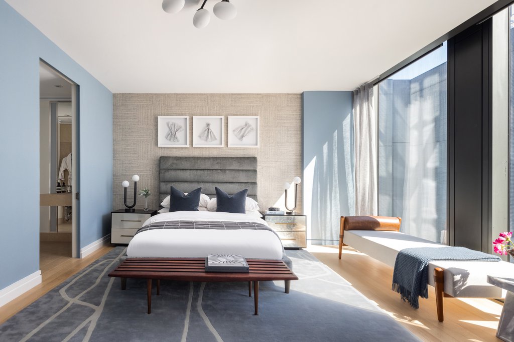 53 West 53rd Street, Unit 24D photo 8