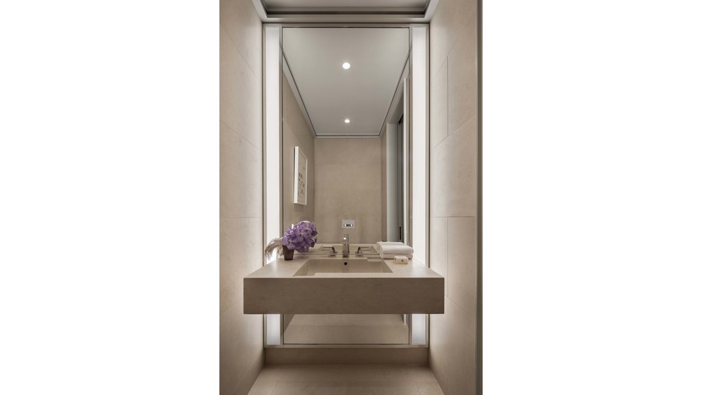 53 West 53rd Street, Unit 24D photo 11