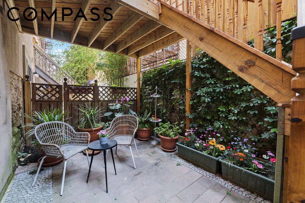 375 Lincoln Place, Unit 1D photo 6