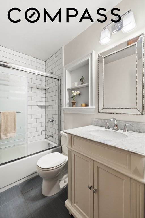 375 Lincoln Place, Unit 1D photo 7