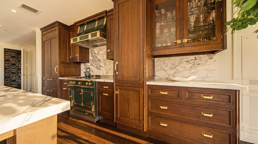 70 Little West Street, Unit 30A photo 4