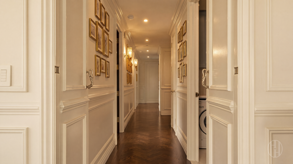 70 Little West Street, Unit 30A photo 11