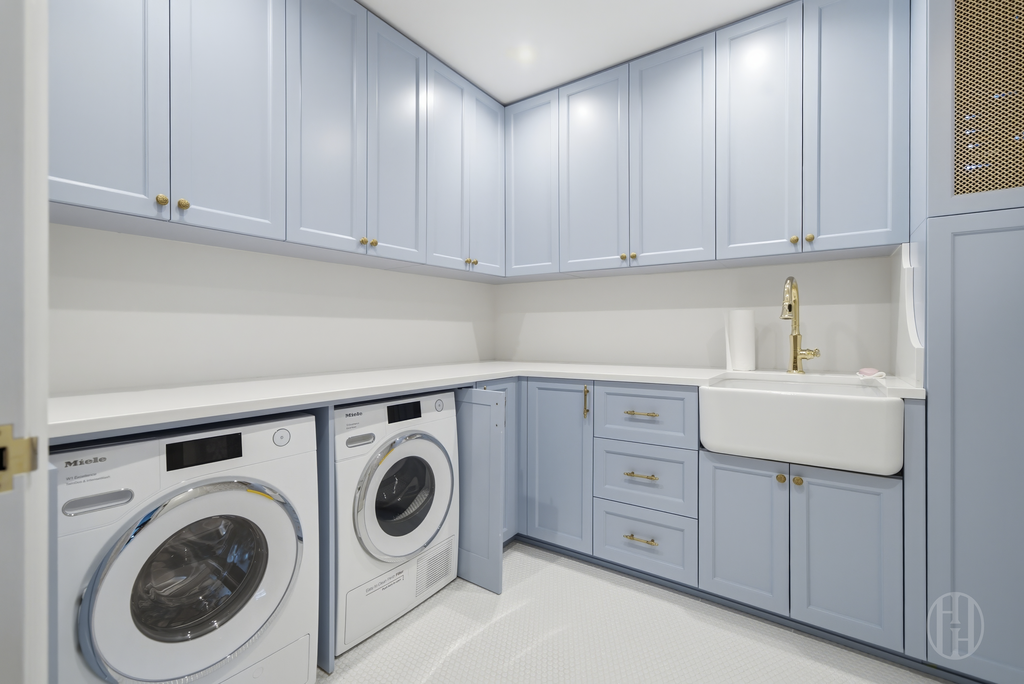 70 Little West Street, Unit 30A photo 23