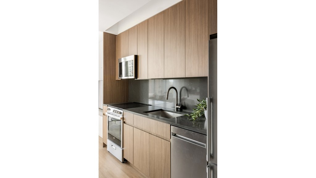 89 Dekalb Avenue, Unit 23D photo 3