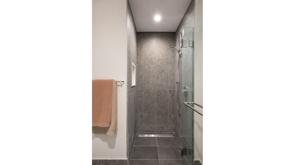89 Dekalb Avenue, Unit 23D photo 6
