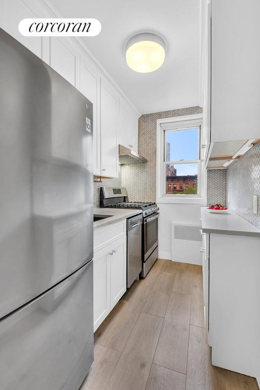 309 East 87th Street, Unit 5M photo 3