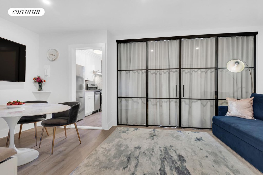 309 East 87th Street, Unit 5M photo 4