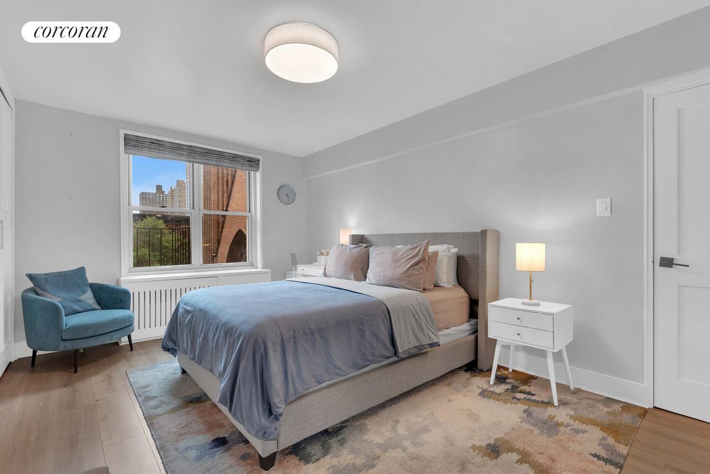 309 East 87th Street, Unit 5M photo 5