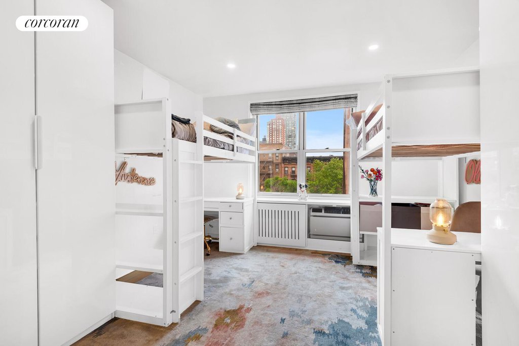 309 East 87th Street, Unit 5M photo 6