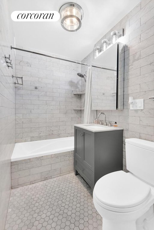 309 East 87th Street, Unit 5M photo 7