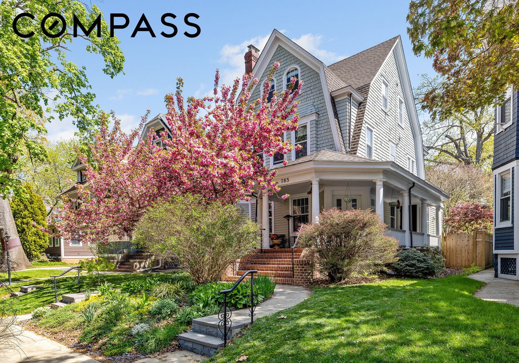 783 Rugby Road