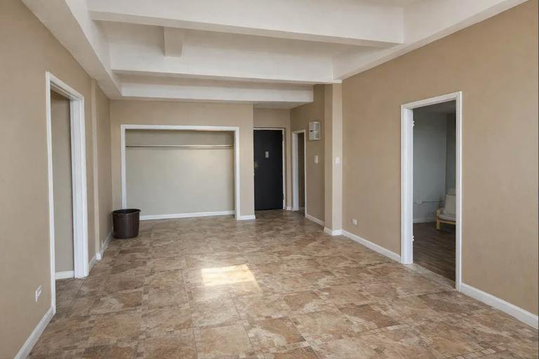 129 Beach 118th Street, Unit 2M
