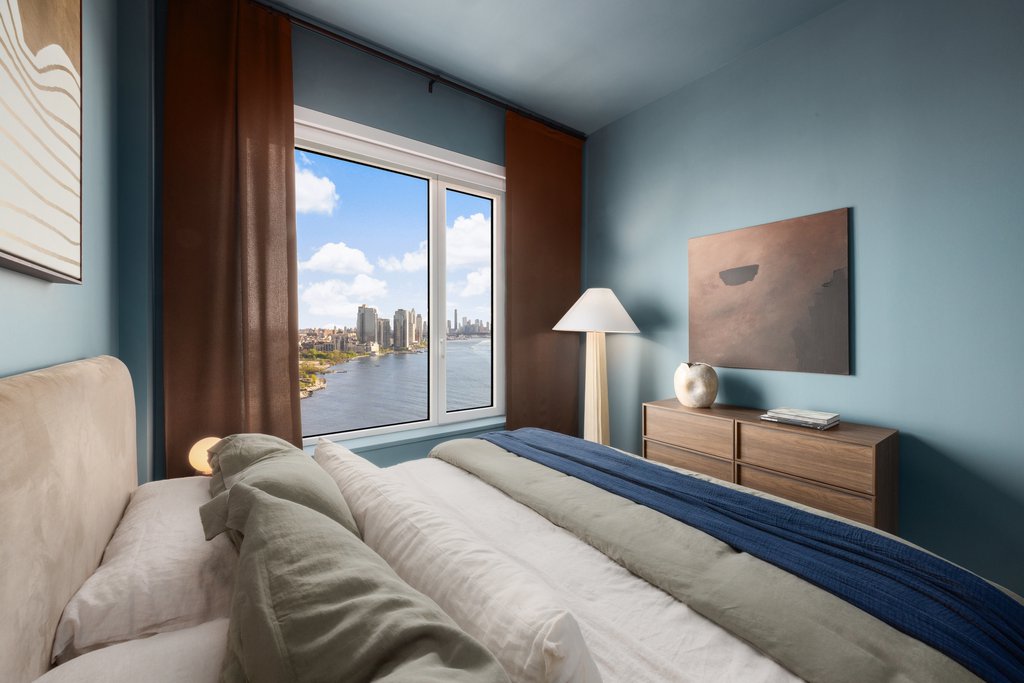 18 India Street, Unit 2502S photo 8