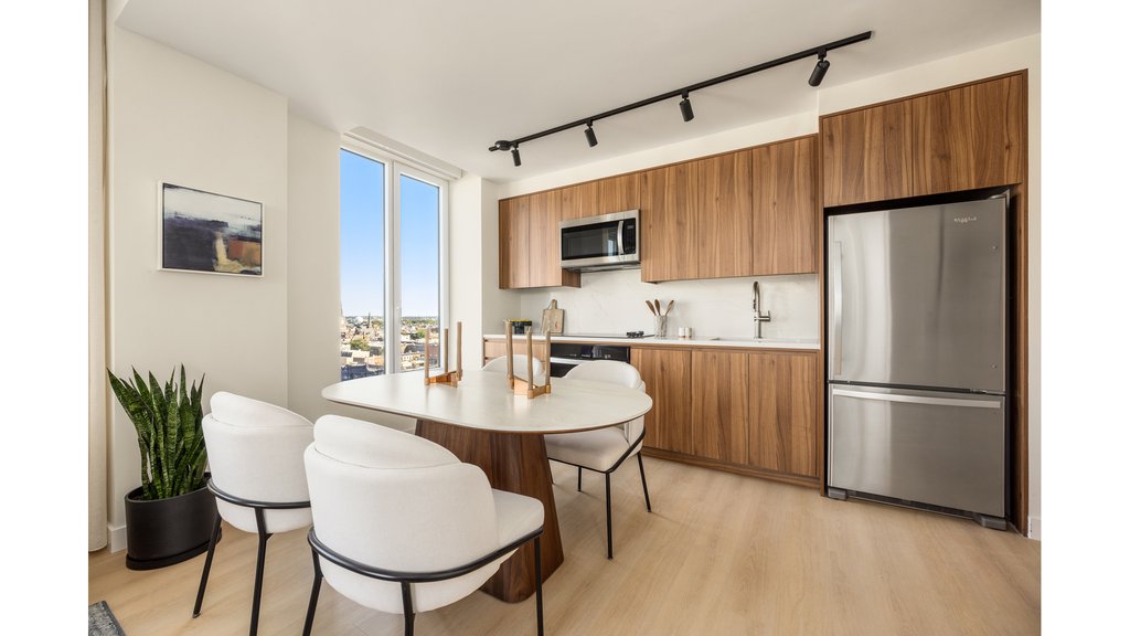 18 India Street, Unit 530P photo 2
