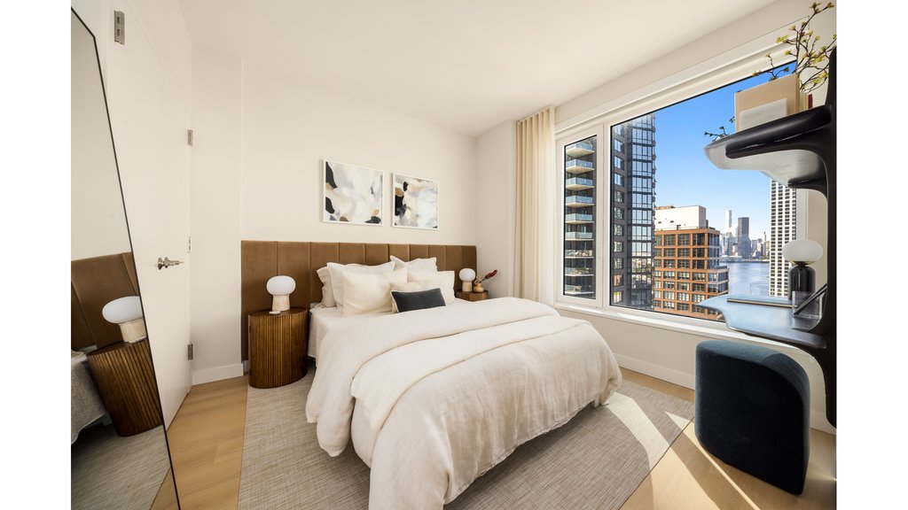 18 India Street, Unit 530P photo 3