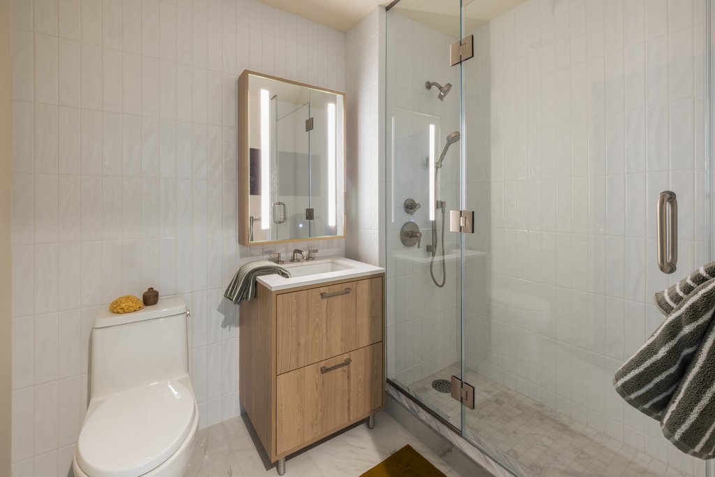 18 India Street, Unit 3302S photo 10