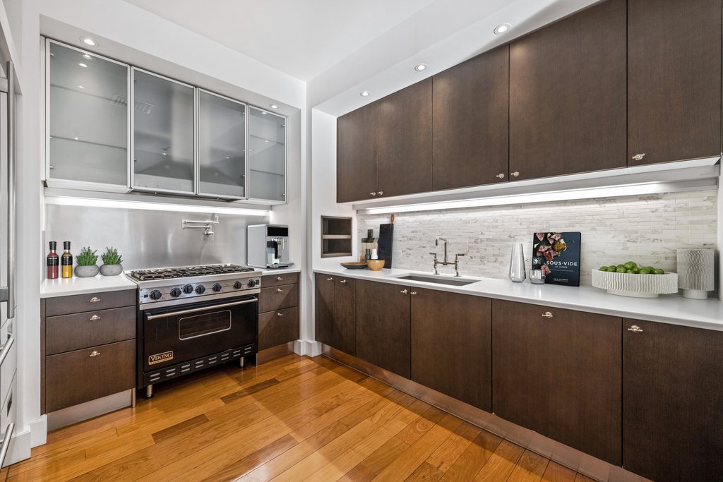 15 East 26th Street, Unit 13B photo 4