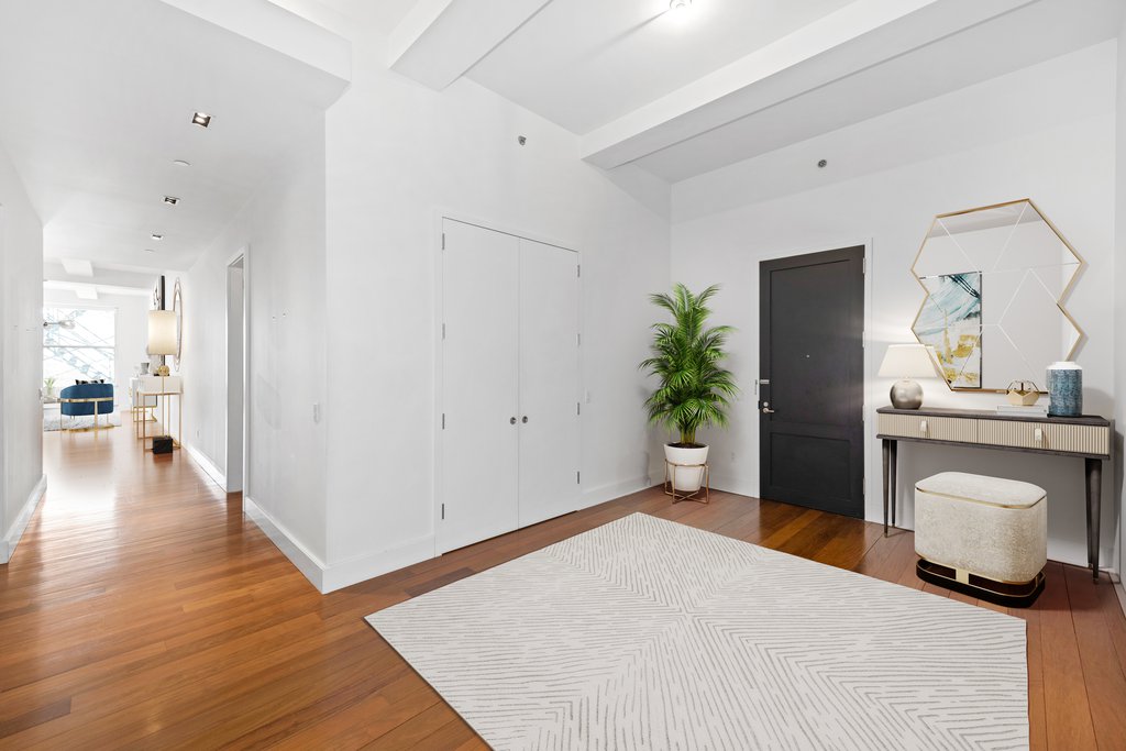 15 East 26th Street, Unit 13B photo 5