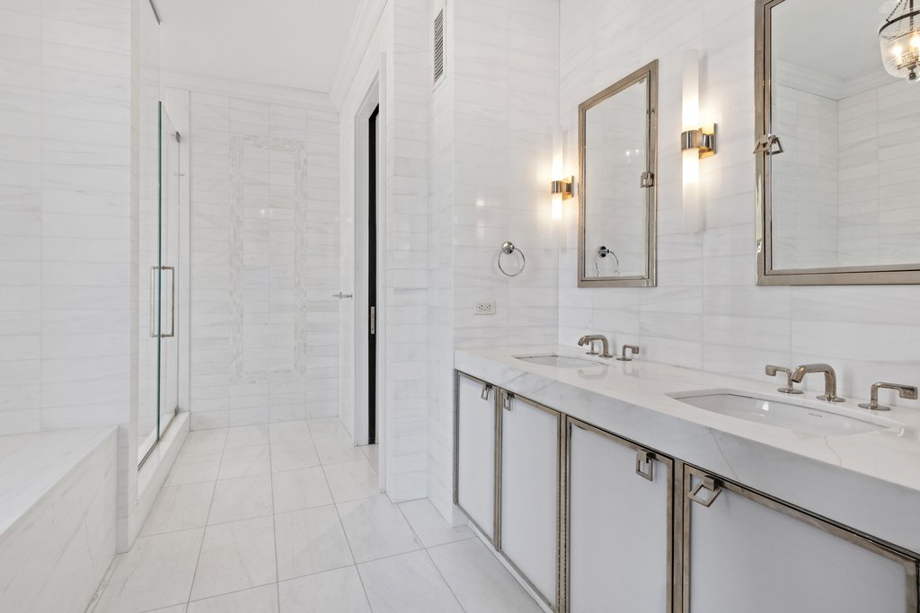 15 East 26th Street, Unit 13B photo 7